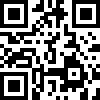 https://khabaronline.ir/xj7XJ