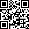 https://khabaronline.ir/x5ktf