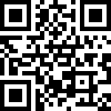 https://khabaronline.ir/xn8H5