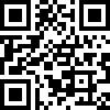 https://khabaronline.ir/xgZy5