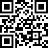 https://khabaronline.ir/xgVcK