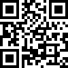 https://khabaronline.ir/x6cZW