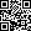 https://khabaronline.ir/x6yhF