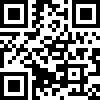 https://khabaronline.ir/x3TCQ