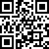 https://khabaronline.ir/xjkGP