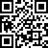https://khabaronline.ir/xfZQK