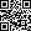 https://khabaronline.ir/x3XqL