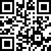 https://khabaronline.ir/xftGm