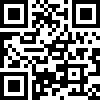 https://khabaronline.ir/x4Jfm