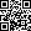 https://khabaronline.ir/x3Lgn