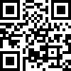 https://khabaronline.ir/x8yg2