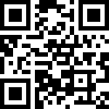 https://khabaronline.ir/xk5KS