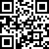 https://khabaronline.ir/x5g7z