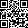 https://khabaronline.ir/xjxGs