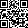 https://khabaronline.ir/xkbXw