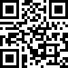 https://khabaronline.ir/x92gN