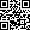 https://khabaronline.ir/xjhBL
