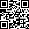 https://khabaronline.ir/xqsmM