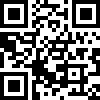 https://khabaronline.ir/xgFNc