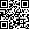 https://khabaronline.ir/xpLwm