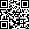 https://khabaronline.ir/xkwn2