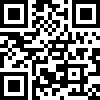 https://khabaronline.ir/xdxCS