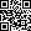 https://khabaronline.ir/xBv9