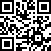 https://khabaronline.ir/x4VKX
