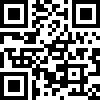 https://khabaronline.ir/x4VrS
