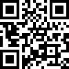 https://khabaronline.ir/xhzQy