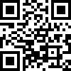 https://khabaronline.ir/xdFrK