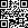 https://khabaronline.ir/xfDtD