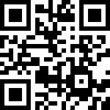 https://khabaronline.ir/xhWGJ