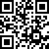 https://khabaronline.ir/xdPK5