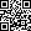 https://khabaronline.ir/xpqZ8