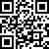 https://khabaronline.ir/xdL2p
