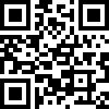 https://khabaronline.ir/x4kwX