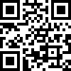 https://khabaronline.ir/xgrhK