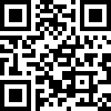 https://khabaronline.ir/x4jgs