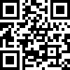 https://khabaronline.ir/xj3J5