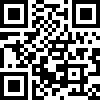 https://khabaronline.ir/xfxM3