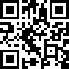 https://khabaronline.ir/xgfrM