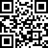https://khabaronline.ir/x774z