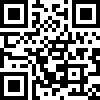 https://khabaronline.ir/xgytH