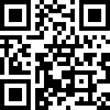 https://khabaronline.ir/xhG8d