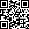 https://khabaronline.ir/xpj4S