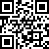 https://khabaronline.ir/xjG5C