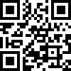https://khabaronline.ir/xkXTw