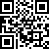https://khabaronline.ir/xjy8b