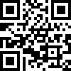 https://khabaronline.ir/xnW9n